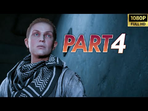 Dead Rising 4 Gameplay Walkthrough Part 4 [1080P HD] No Commentary