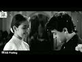 Sad WhatsApp Status Aamir Khan Mann Movie