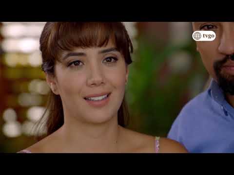 download lagu mp3 mp4 Seores Papis Capitulo 24, download lagu Seores Papis Capitulo 24 gratis, unduh video klip Seores Papis Capitulo 24