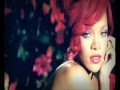Princess Of China (Video) Coldplay Feat. Rihanna ...