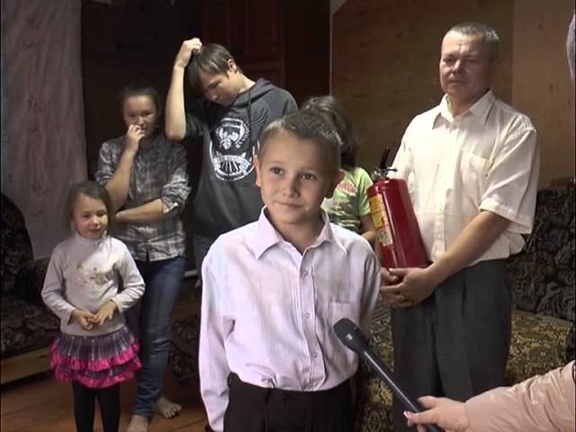 “Ти-ли-бом” не страшен