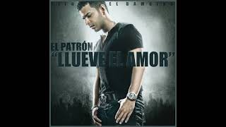 Llueve el amor Tito el Bambino