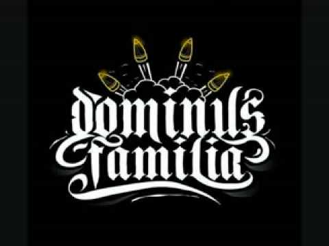 dominous familia   tou a espera de ti
