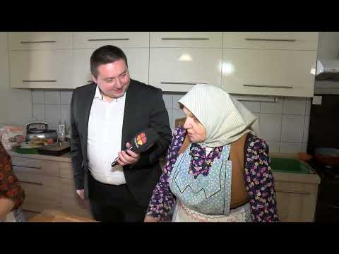 TO SMO MI 27. 1. 2023. - Babina Greda