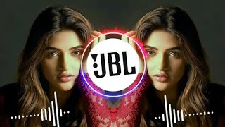 Download lagu Jo Tumhe Chahe Usko Satana Achi Baat Nahi 💘Romantic Gsm 🔊 🎼  (Dilwale) DJ Aditya Raaj Nepal 🇳🇵 mp3