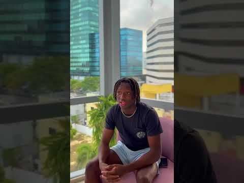 video f1N1O90-X6o