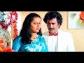 தென்மதுரை வைகை நதி தினம் பாடும் தமிழ�