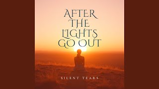 Download lagu I Learned to Sit with the Pain mp3