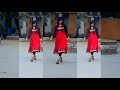 He Lal Tuk Tuke Meye Amar Sathe Korbinaki Peem Full HD