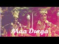 Mahadev OST 93 Maa Durga Theme