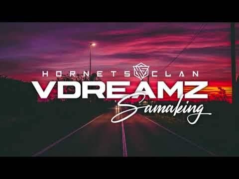 GLY x SHENSEEA - ONE I LOVE ( 4EDJ ) REMIX 2022