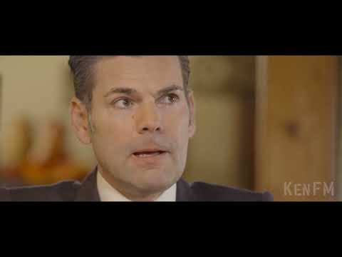 Video-Thumbnail von YouTube