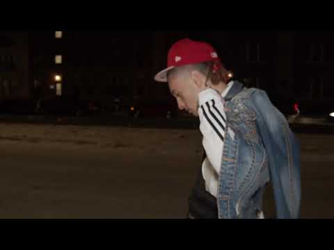 2welve - Top Night (Official Music Video)