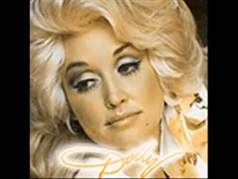 Dolly Parton   I know your married,but I love you still
