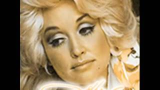 Dolly Parton   I know your married,but I love you still