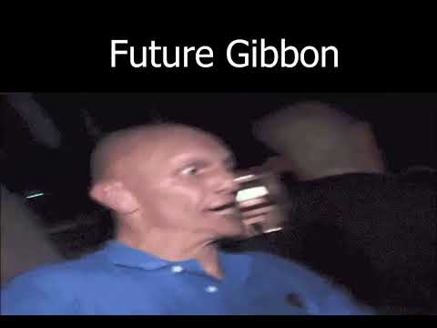 Listening to Feed Me Weird Things by Squarepusher be like: