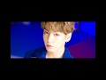 BTS DNA Full Video 4K HD Free Download
