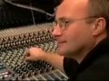 Phil Collins & 'N Sync - Krach im Lager (Studio ...