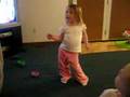 Chicken Dance