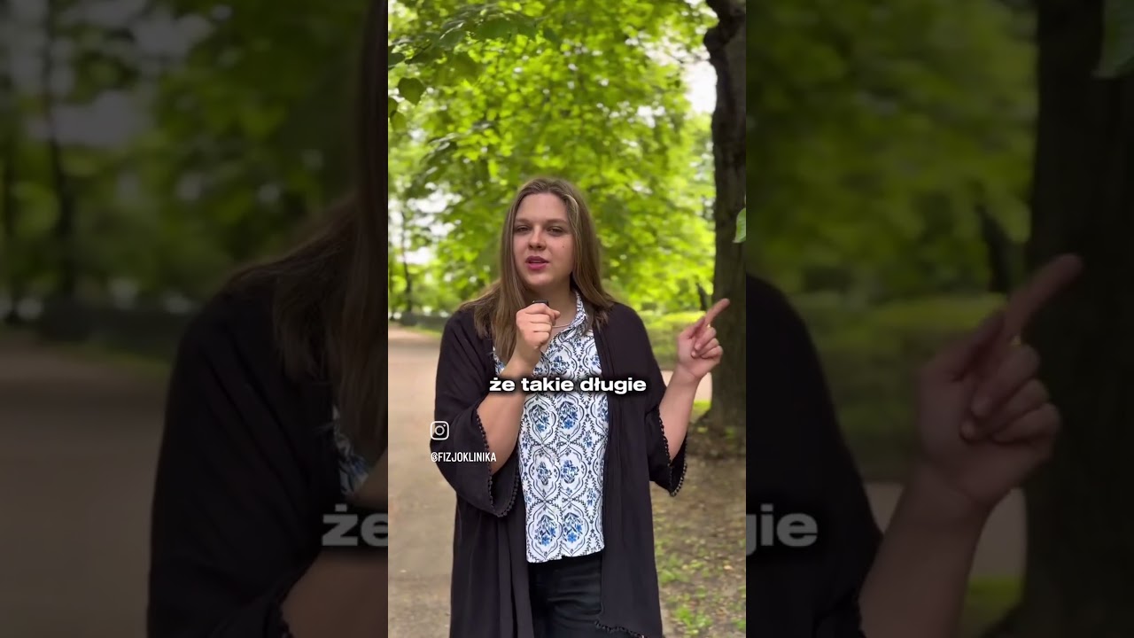 Michalina Kuźniar-6