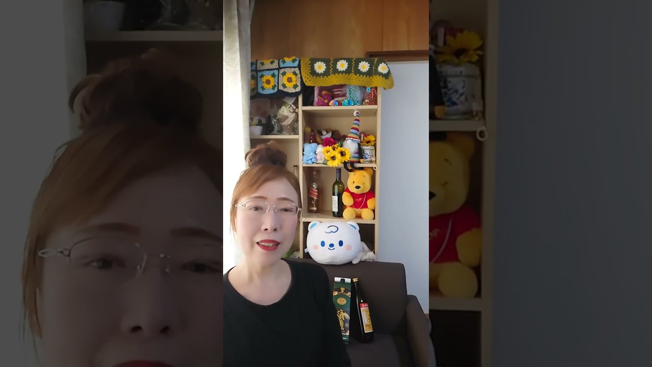 ダウンタイム2日目🤫3.31