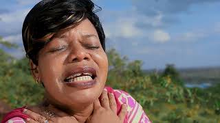 Download lagu NINASHUKA CHINI BY ANASTASIA KIATU KIVUE mp3