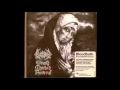 Bloodbath - Grand Morbid Funeral (Full Album ...