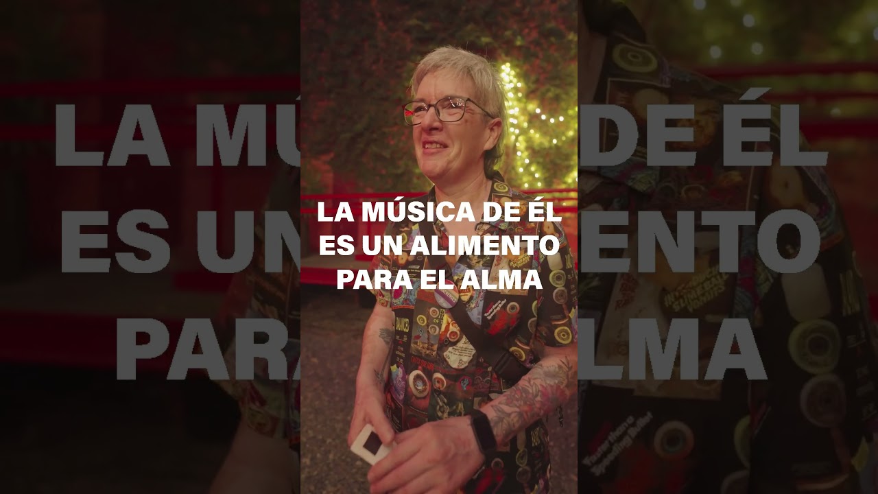 Konex 20 años - Lau