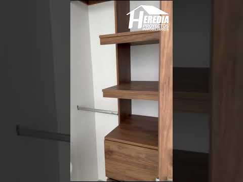 Venta casa campestre Circasia Quindío #realestate #armenia #casa #ventacasa  #venta