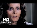 The Amityville Horror (1979) Original Trailer [HD]