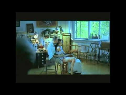 Bullet - Iznajmiću Sobu [DJ BaXi] 2011