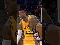 LeBron S Career Is Almost Over