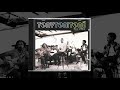 Raphael Saadiq - Me and the Blind Man (Blind Man ORIGINAL)