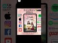 Dhudhu Jogii Amit Mittu Official Himachali Song New 2022