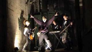 Bella Morte First Light