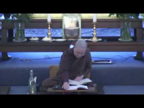 MN 33 Mahagopalaka Sutta (The Greater Cowherd Discourse)