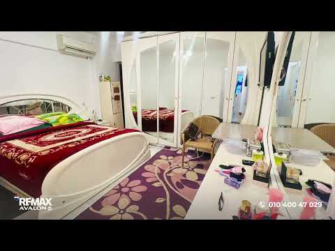 صورة مصغرة لفيديو العقار