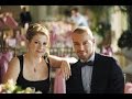 Il Mio Finto Fidanzato Completi Film In Italiano