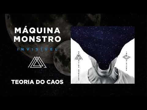 Teoria Do Caos video