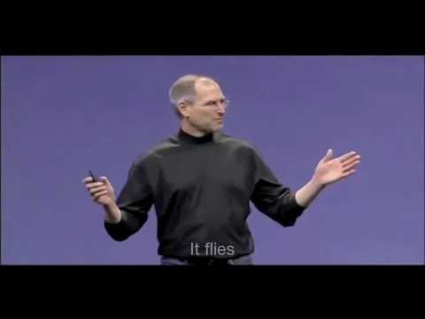 Planned obsolescence Documentary