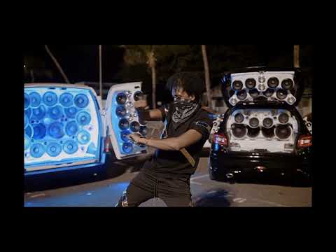 Seetone - Bullit ( Remix 2023 )