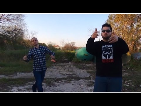 WHOTINI X JOSHU  - THIS IS WHAT IT IS  (PROD CRAKEN BEATS)