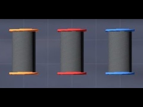 Every filament spawn on Dayz Namalsk! (Spoilers)