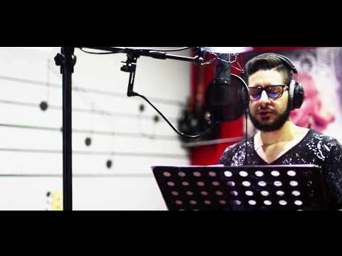 Skit44 - Ogni Notte (Backstage)