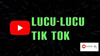 Download lagu Kumpulan tik tok lucu || berbeza kasta mp3 Download lagu Kumpulan tik tok lucu || berbeza kasta mp3