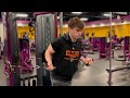 The 1 Fitness Mistake Holding You Back It S Not Your Workouts