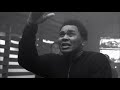 BET CYPHER O T Genasis Kevin Gates G Eazy Loaded Lux
