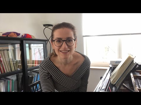 Figaro Terzetto Act 2