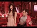 Tu Hi Tu Full Video Song | Kick | Salman Khan ...
