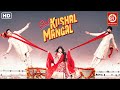 Sab Kushal Mangal Superhit Hindi Full Comedy Movie Akshaye Khanna Priyaank Sharma Riva Kishan